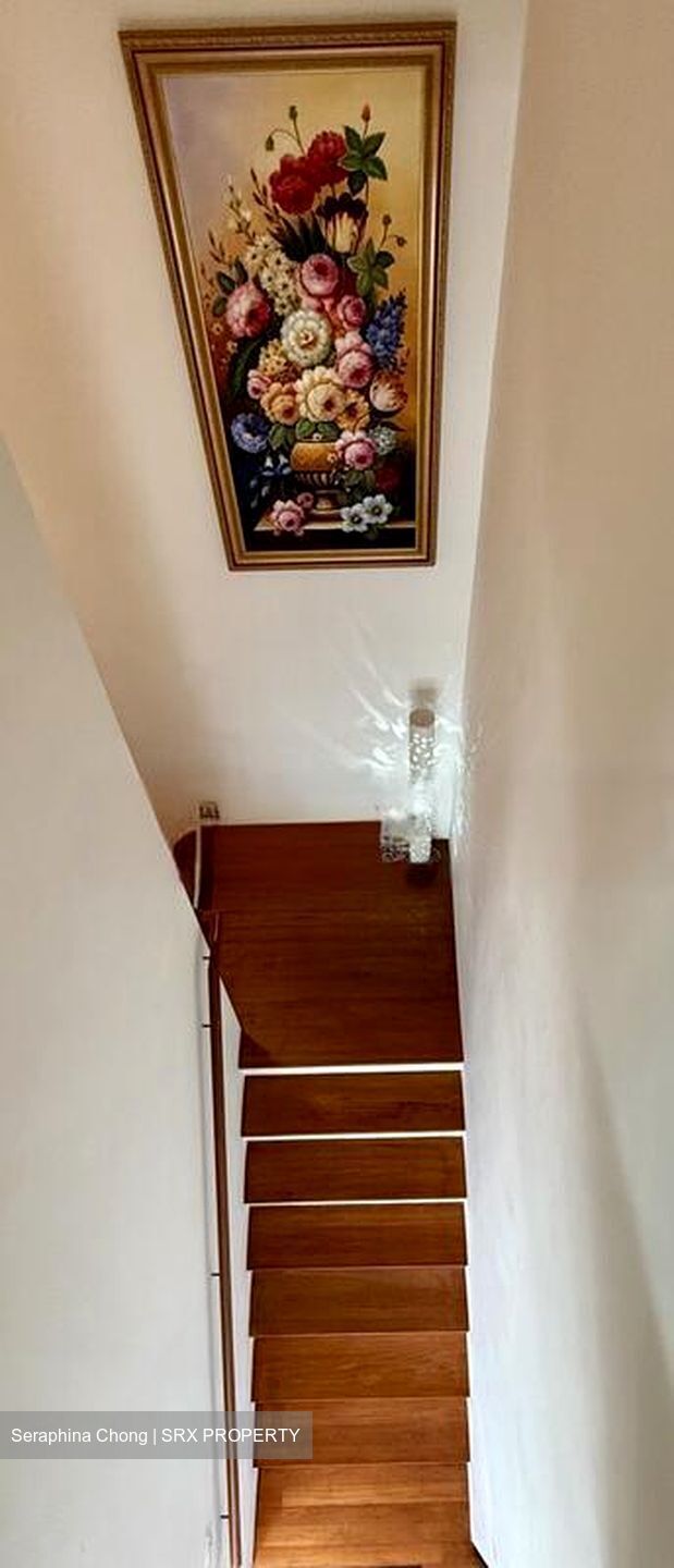 BERWICK DRIVE (D19), Semi-Detached #479877231